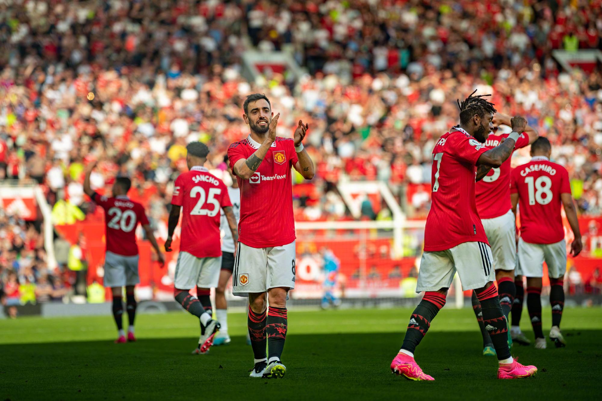 业发展模式 业发展模式