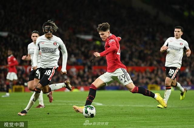 据了重要位 据了重要位