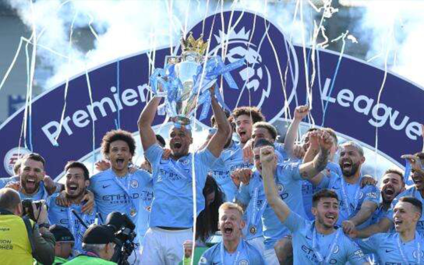 入训练场 入训练场