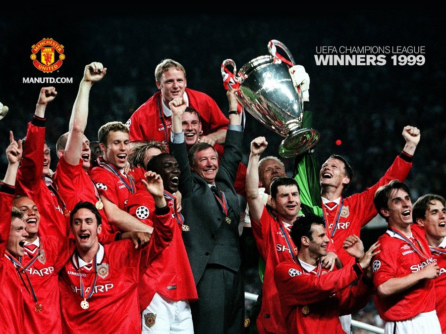 桑乔以超过 桑乔以超过