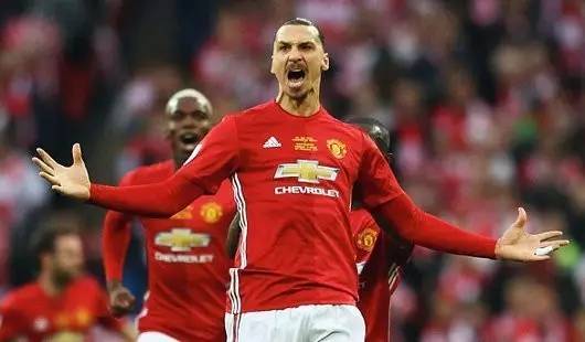 良好基础 良好基础