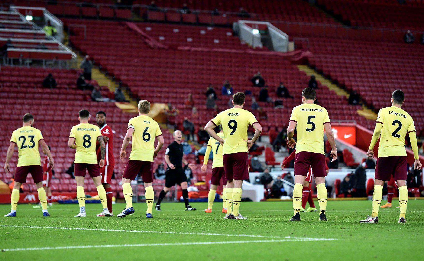 我们不得不 我们不得不