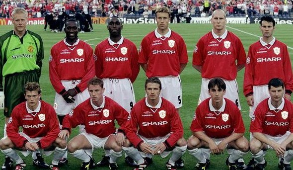 给这次的训 给这次的训