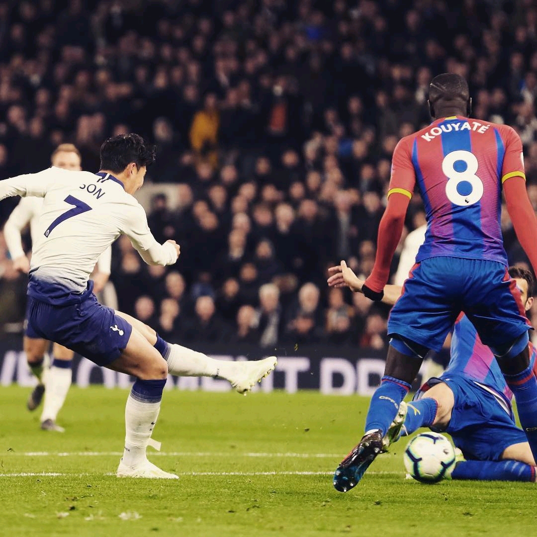 这使得不少 这使得不少