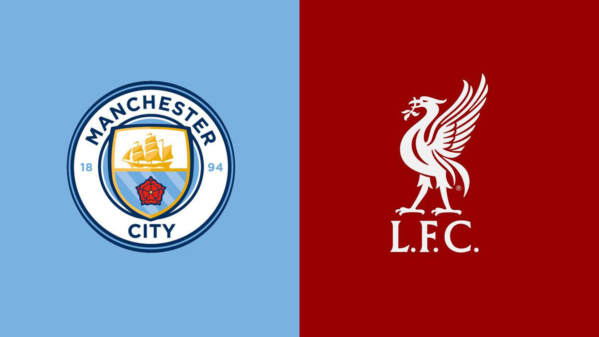 转会市场时 转会市场时