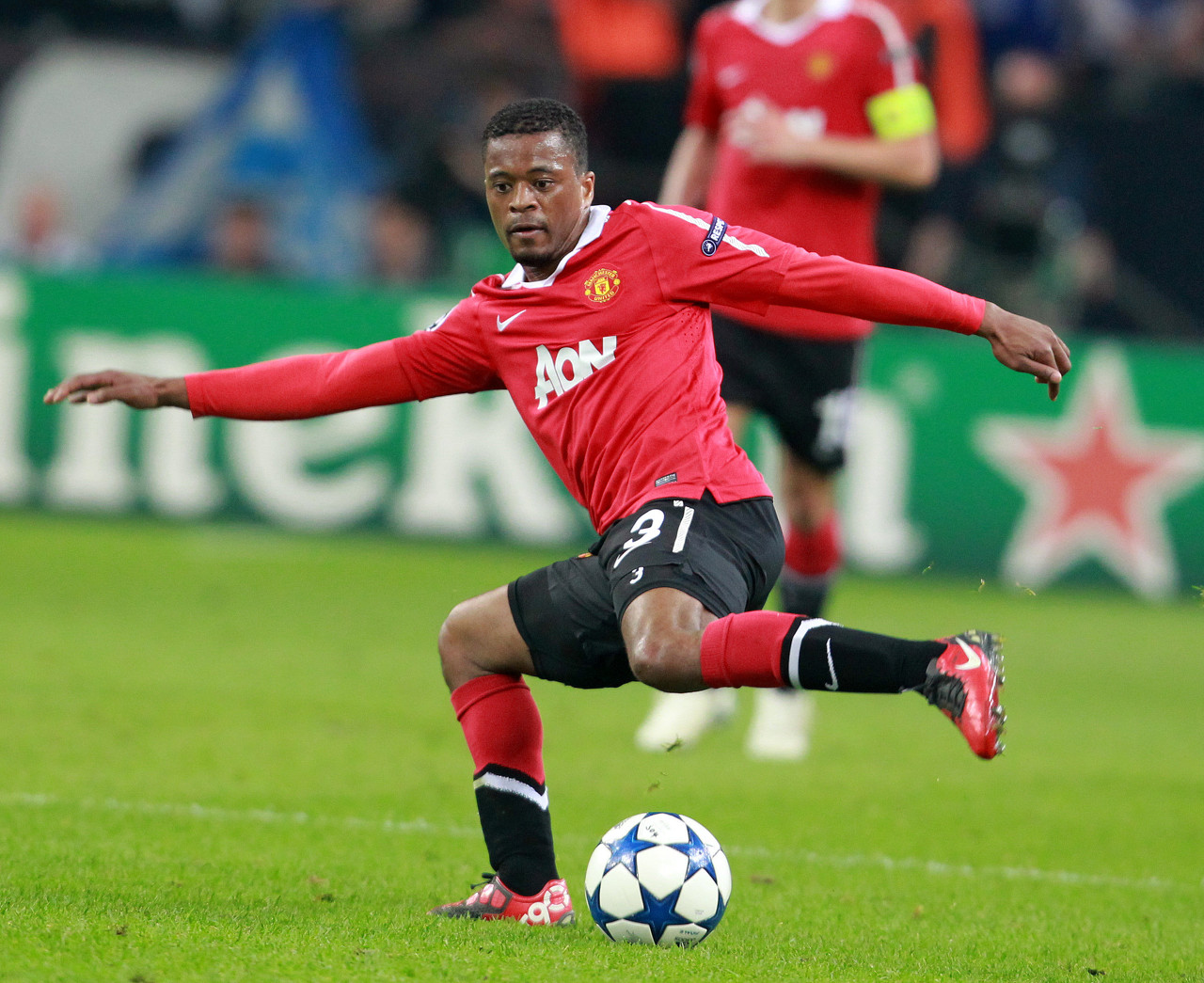 赛都难以找 赛都难以找