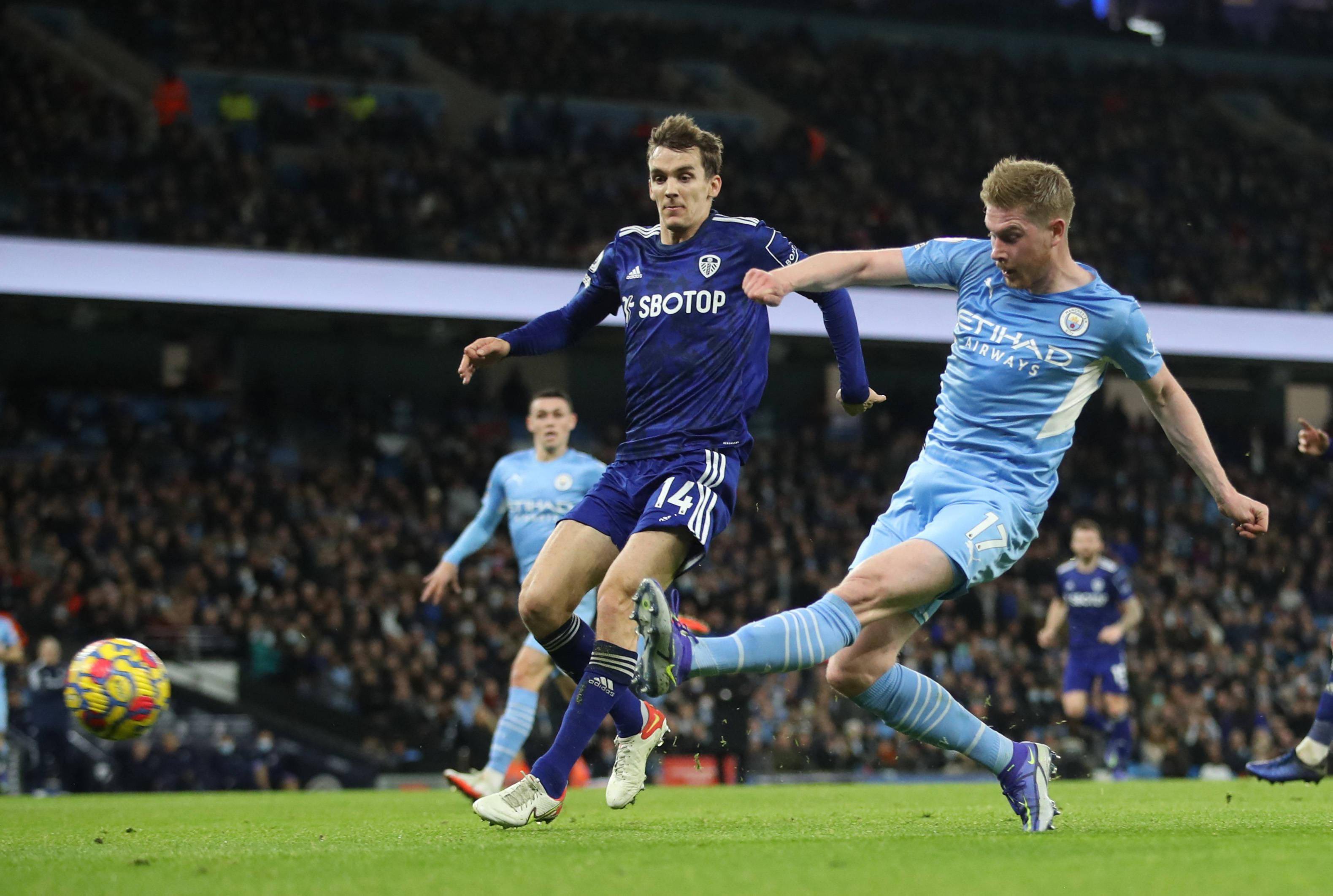 近年来一直 近年来一直