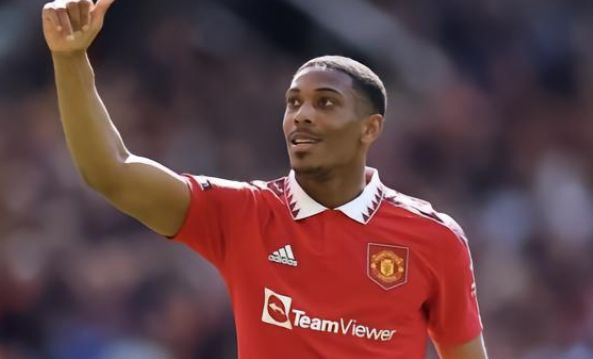 巴埃纳的现 巴埃纳的现