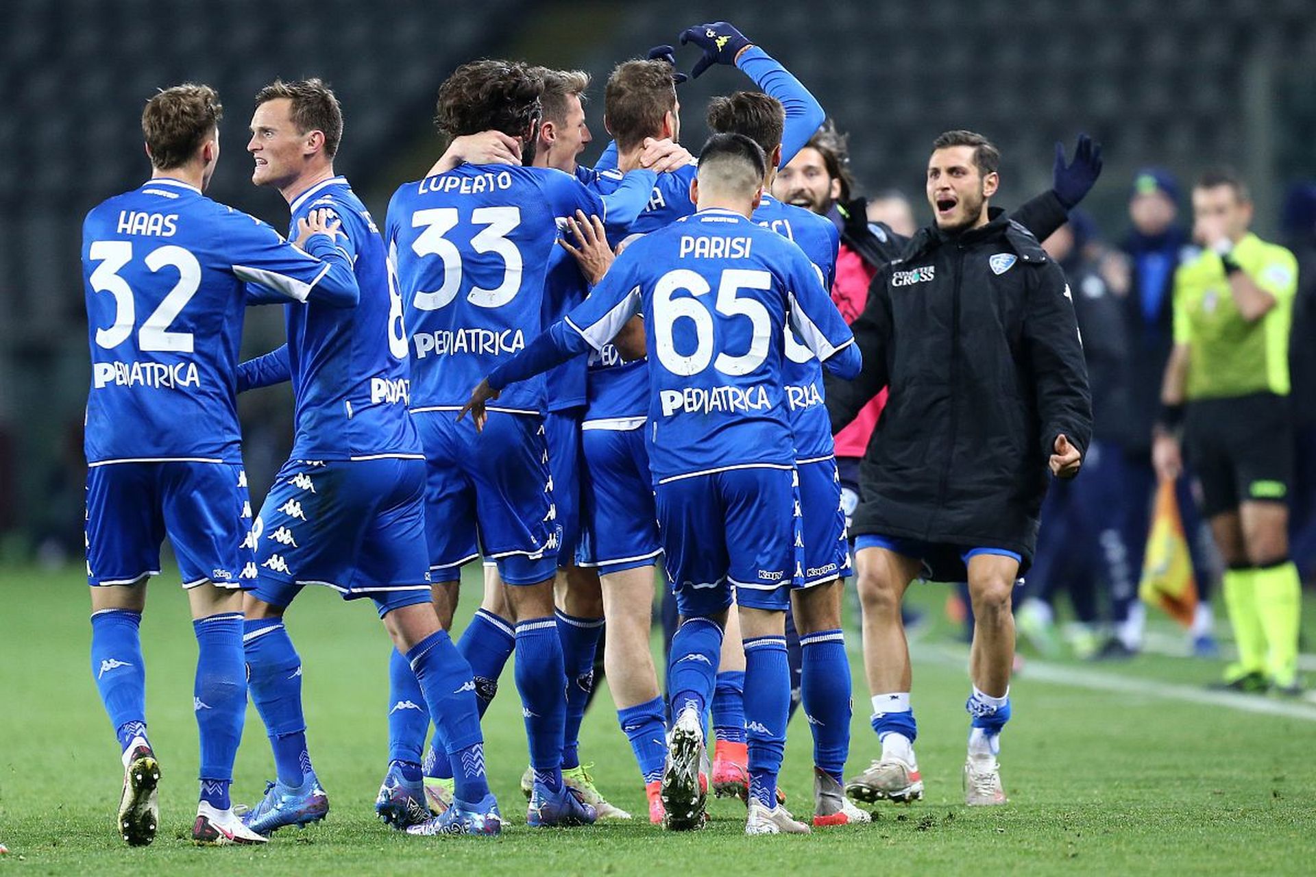 国米的强硬 国米的强硬