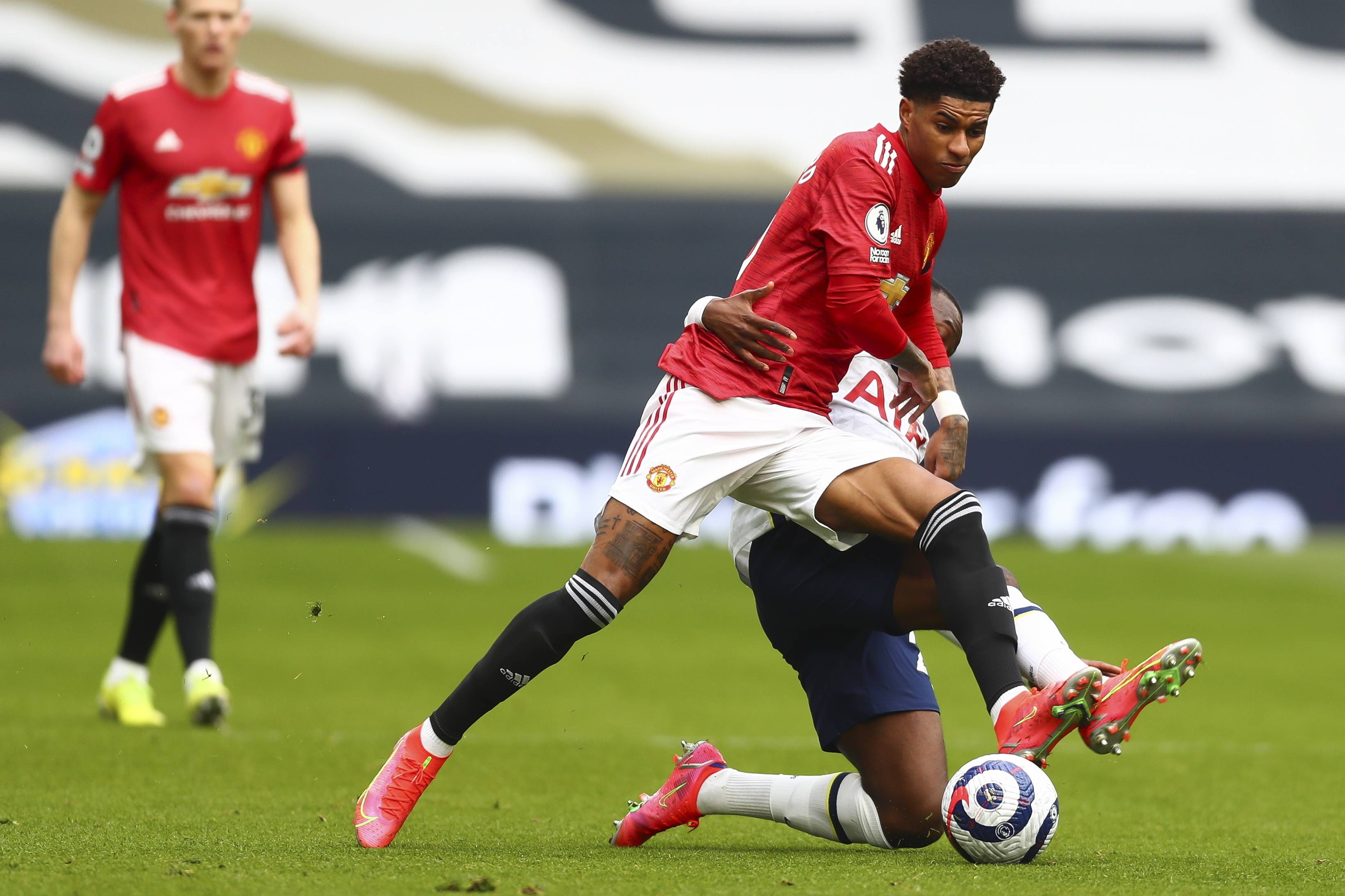 这种做法不 这种做法不