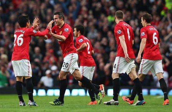 巴萨的门将 巴萨的门将