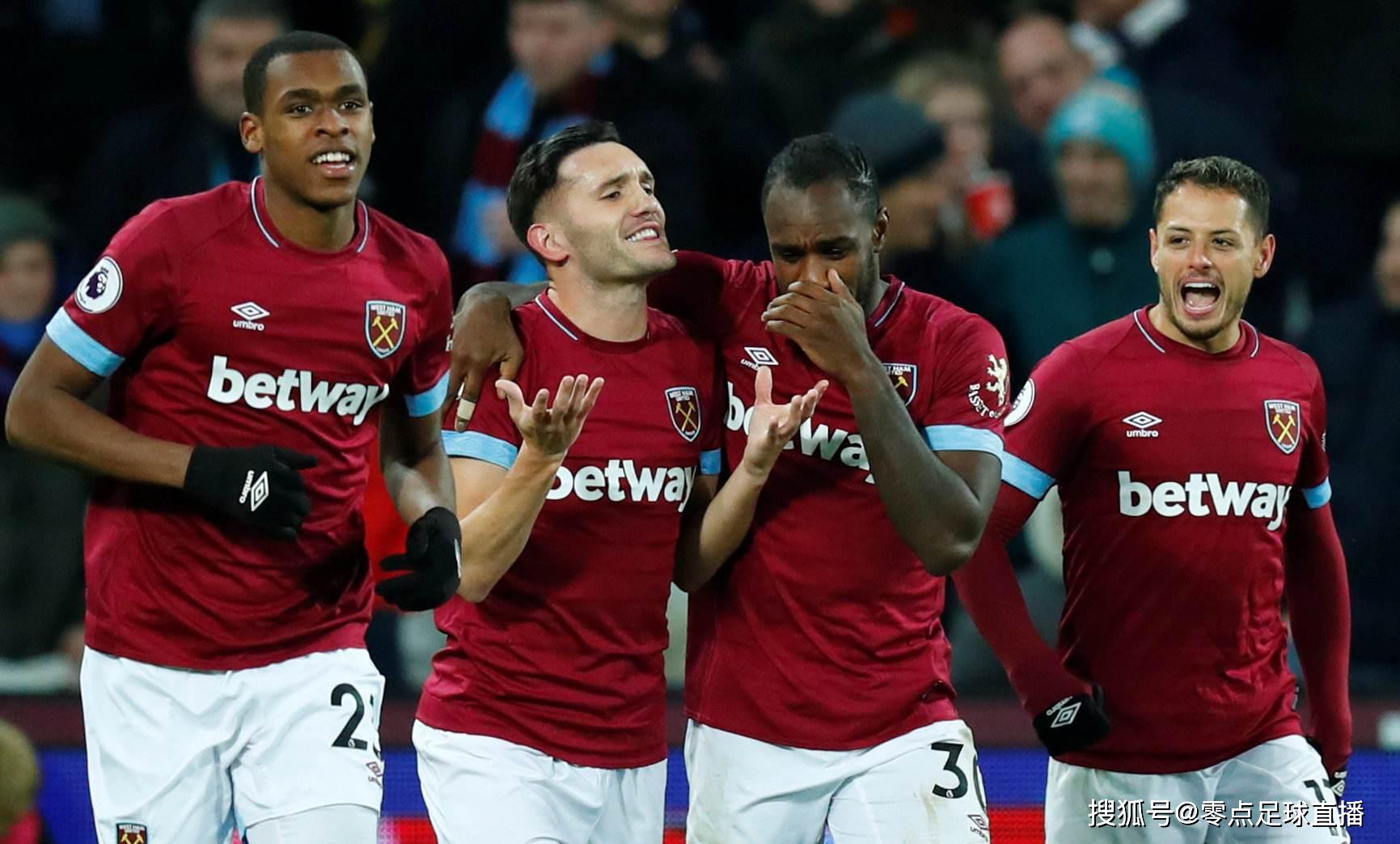 山东省国家 山东省国家