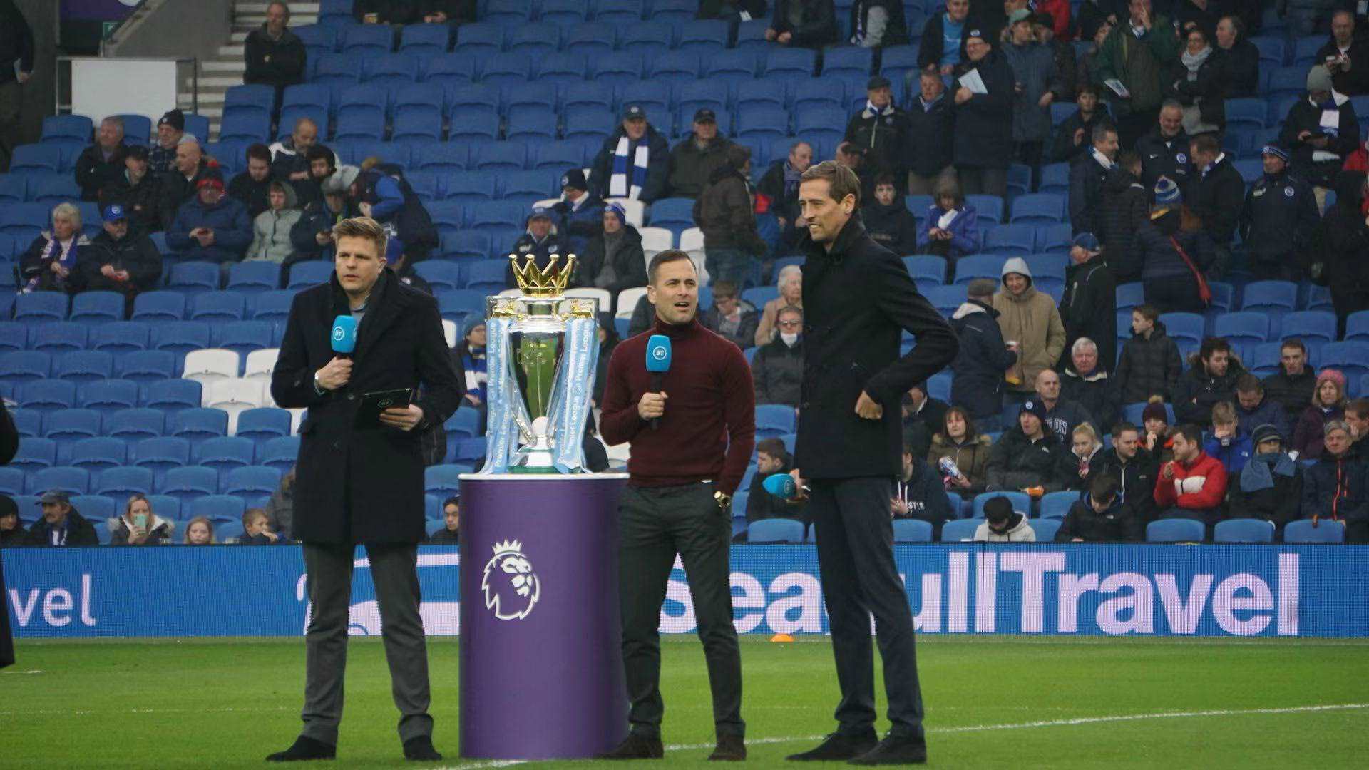 有些球员能 有些球员能