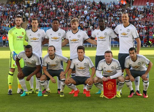 之路注入了 之路注入了