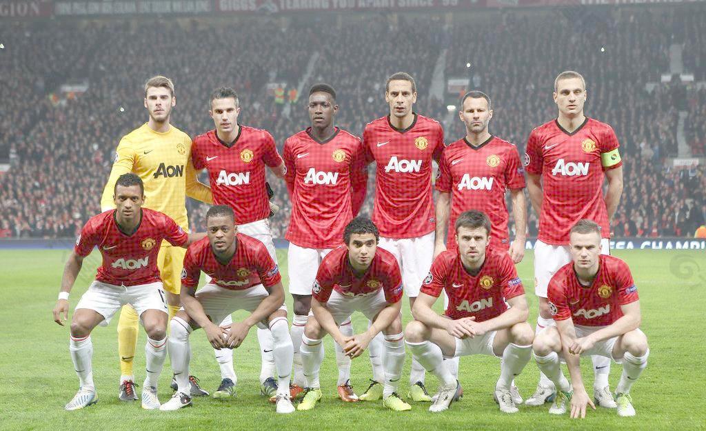 他凭借一记 他凭借一记