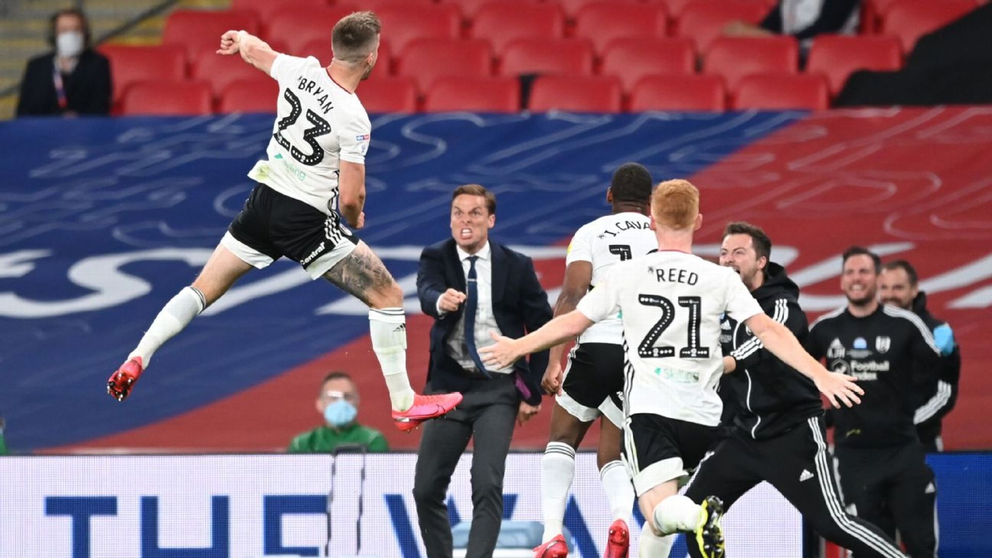 以及在进攻 以及在进攻