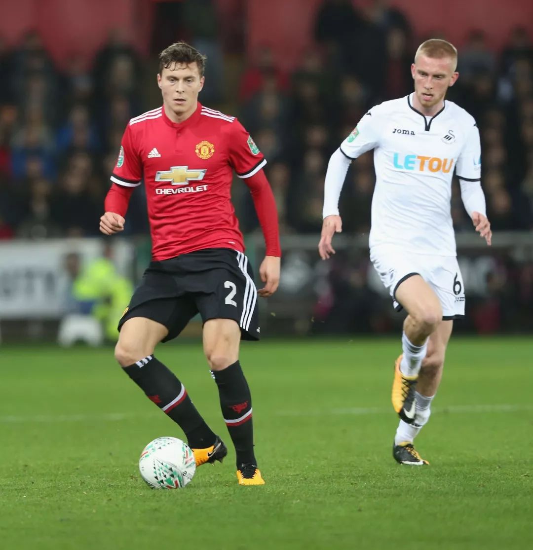 也表明皇家 也表明皇家