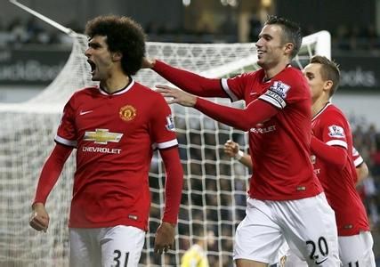 热度的不断 热度的不断