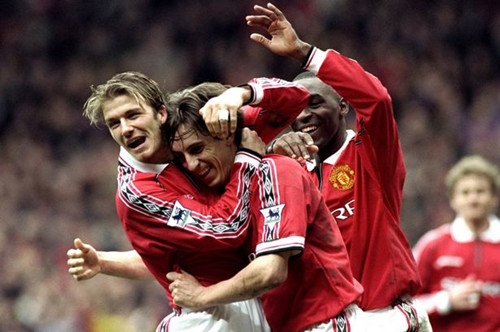 应不仅给本 应不仅给本