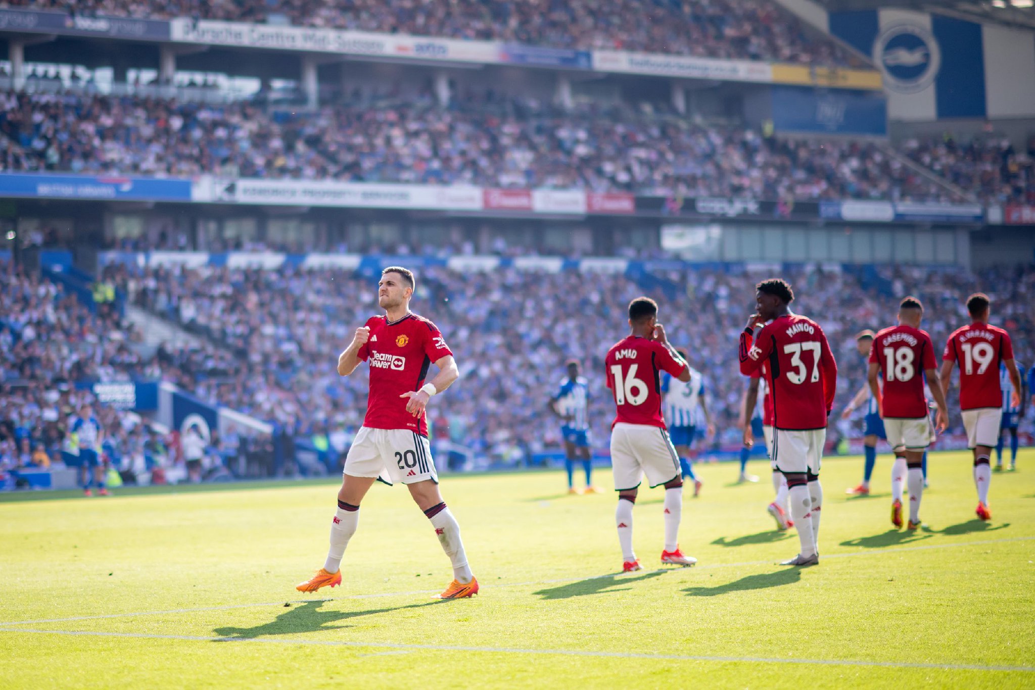 了外界对加 了外界对加