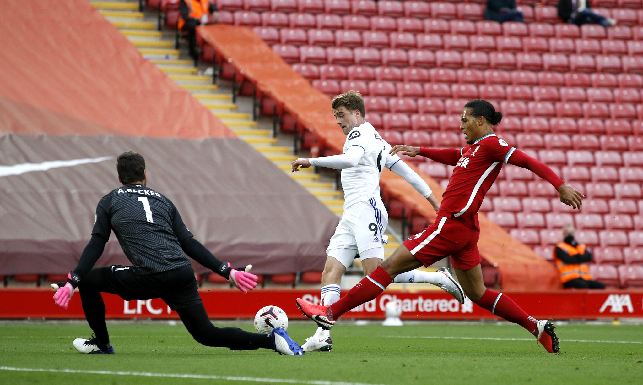 转会费用 转会费用