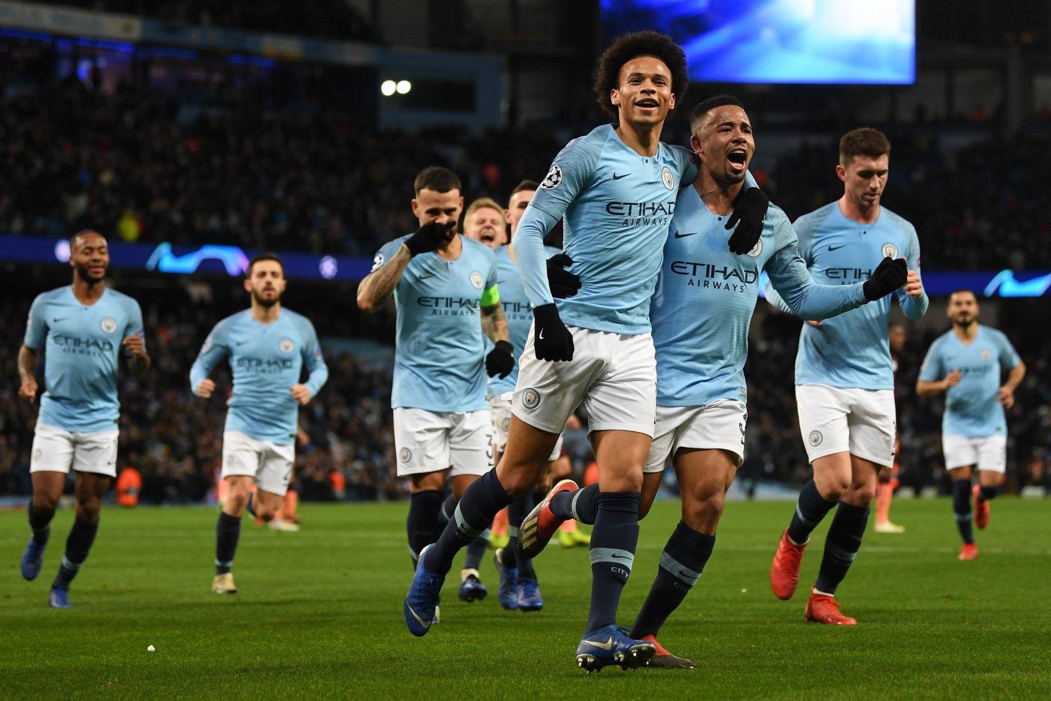 更是球队战 更是球队战