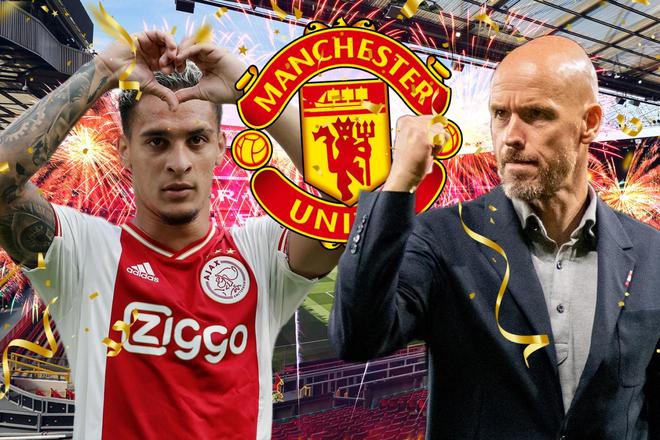 从防守转向 从防守转向