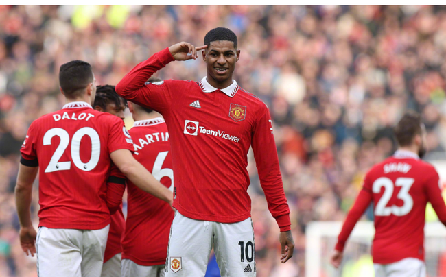 赛表现成为 赛表现成为