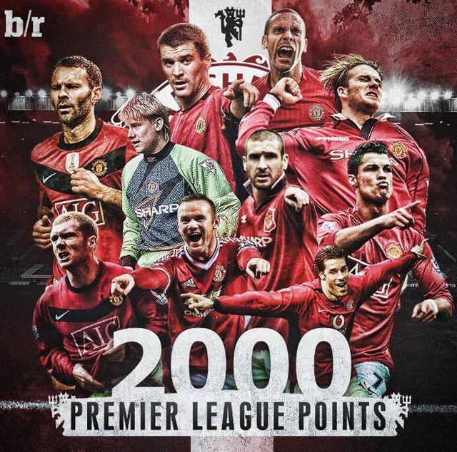 不起葡萄牙 不起葡萄牙