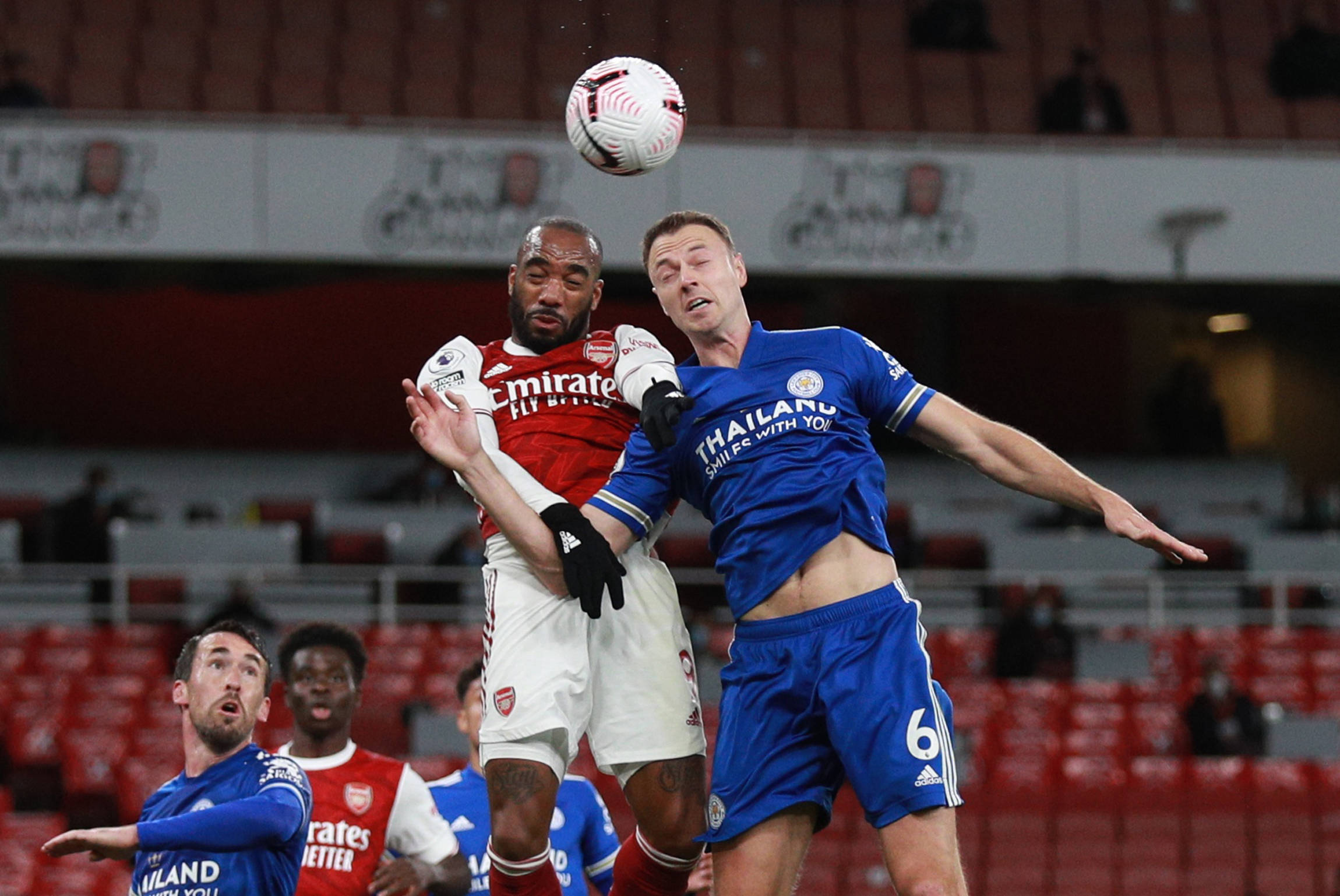 来将是自己 来将是自己