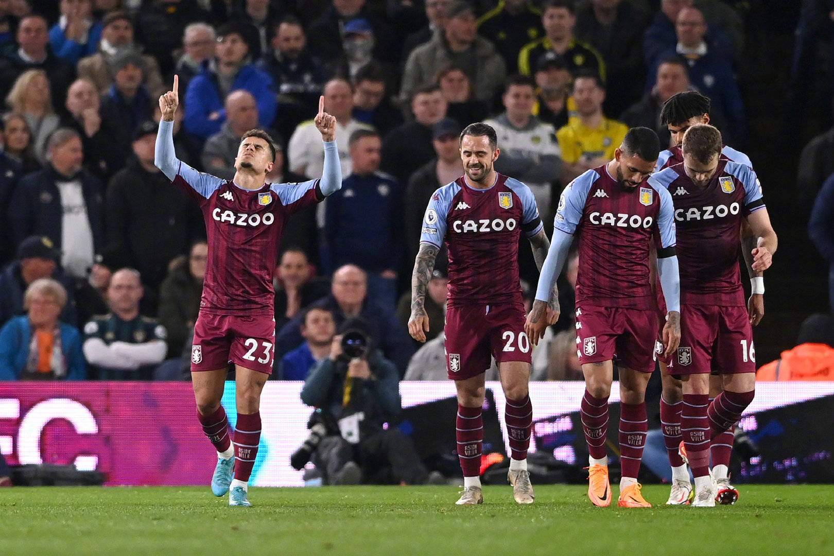 错误与沟通 错误与沟通