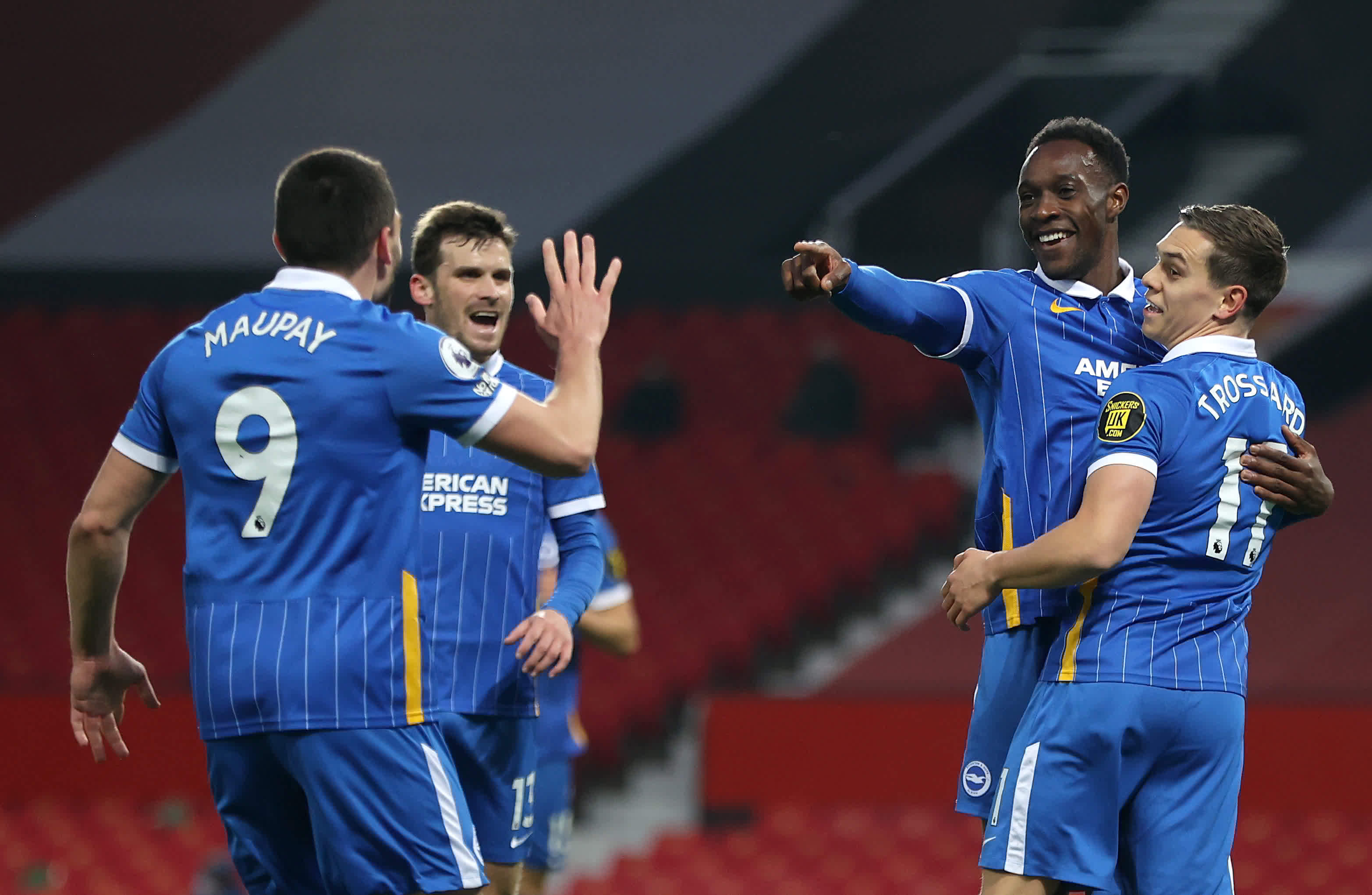 更是未来发 更是未来发